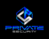 https://www.logocontest.com/public/logoimage/1657893276private security9.png